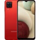 смартфон Samsung Galaxy A12 3/32GB Red (SM-A125FZR ...